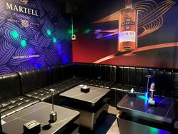 Central Mall (D1), Retail #495508891